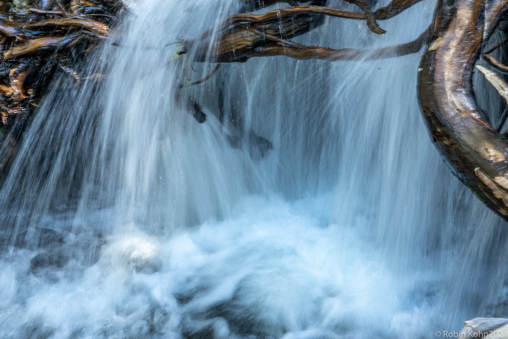 Mt. Shasta, waterfall, spiritual, hiking, scenic tour